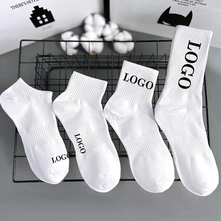 Men's Socks