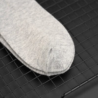5Pairs/lot Men Cotton Socks Large Size 44 45 46 47 48 Breathable Boat Socks Short Men Meias Sokken Male Big Socks High Quality