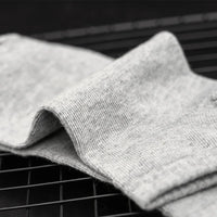 5Pairs/lot Men Cotton Socks Large Size 44 45 46 47 48 Breathable Boat Socks Short Men Meias Sokken Male Big Socks High Quality