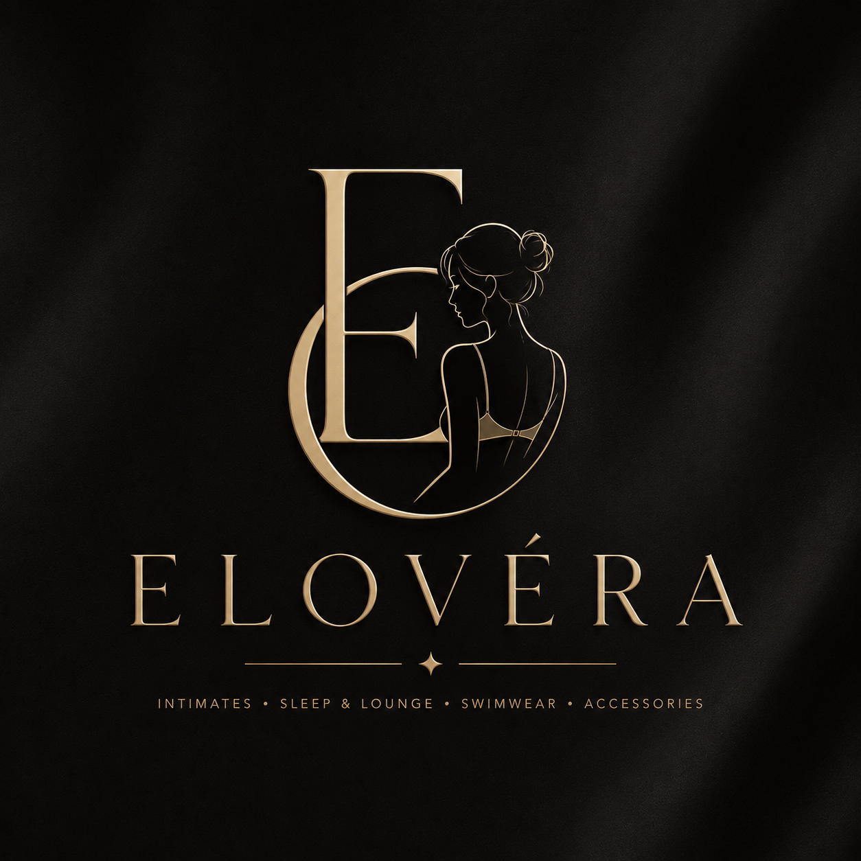 ELOVÉRA