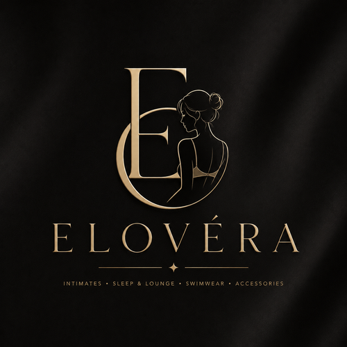 ELOVÉRA