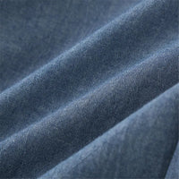 Cotton Men Pajama Pants Spring Autumn Male Trousers Home Pants Solid Casual Large Size Loose Drawstring Sleep Bottoms Sleepwear