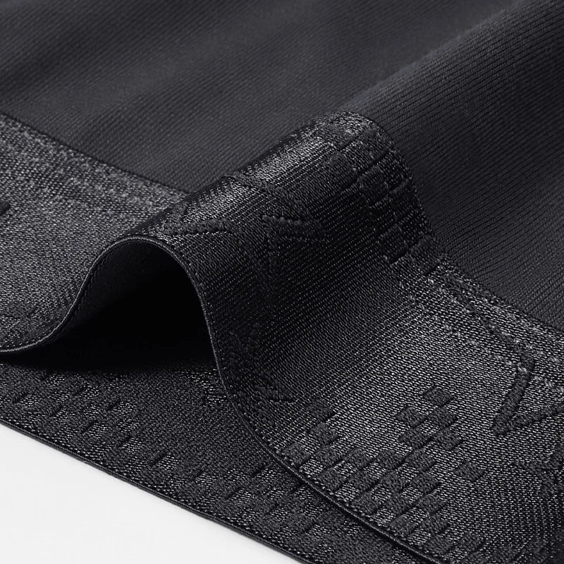 Drapy modal flat pants are lazy and relaxed, and they can be worn outside the house