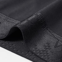Drapy modal flat pants are lazy and relaxed, and they can be worn outside the house