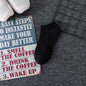 5pairs 2026 NO MOQ Custom Embroidered Mens Crew Unisex Basketball Sport Cotton Logo Socks Men With Logo
