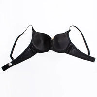 Lady Sexy Bra Punk Rock Corset Vest Women Luxury Bralette Tops Fashion Brassiere Lingerie Steampunk Burlesque Bustier