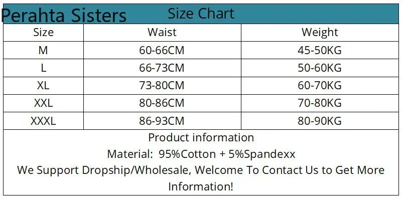 3 Pieces Mens Boxer Shorts 2024 New Multicolor Cotton Mens Underwear Boxer Summer Mid Waist Underpants Breathable Men's Panties
