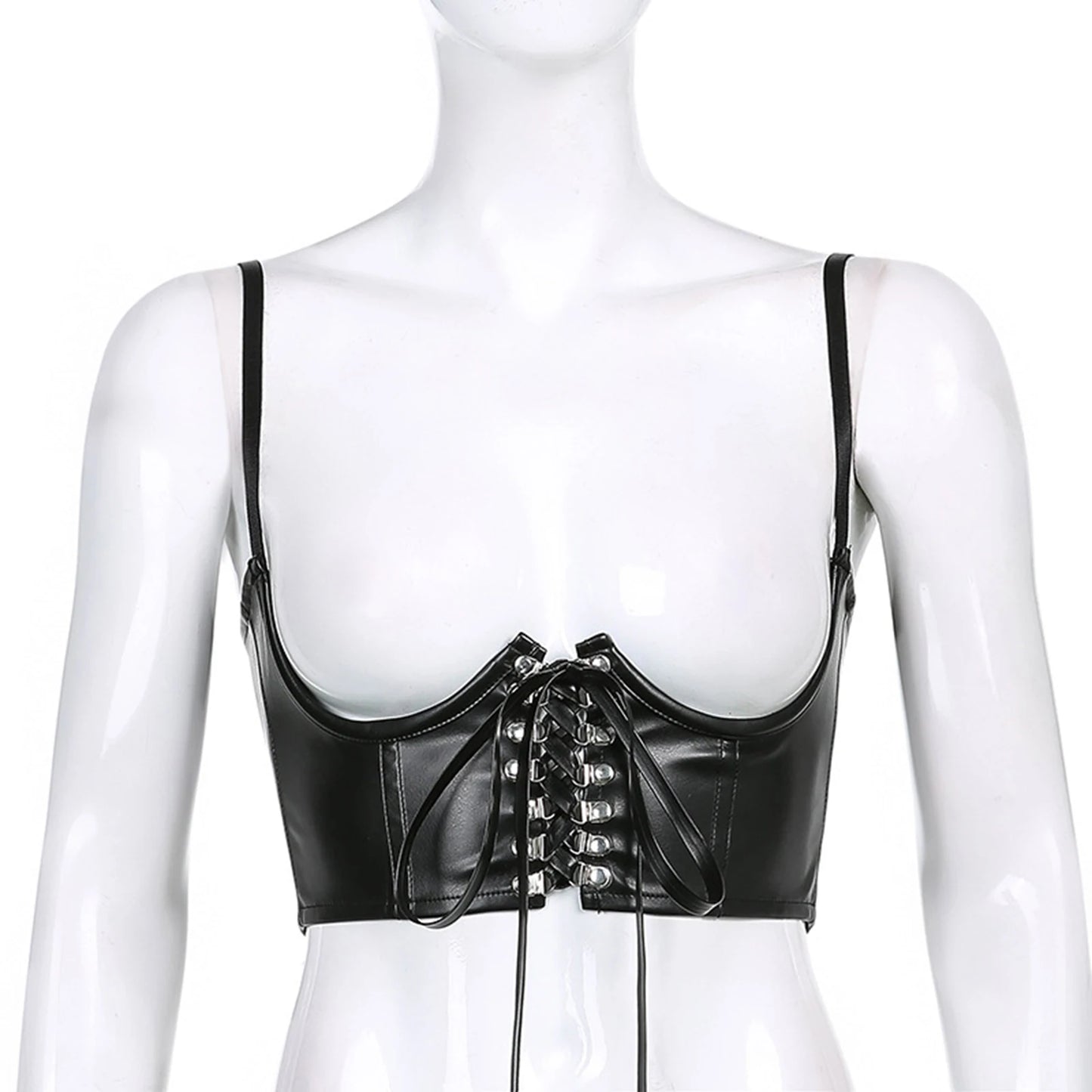 Women Corset Belts Thin Under Bust Top Underbust Corset Wide Belt Fashion Waist Belt for Dresses, Wedding Dress