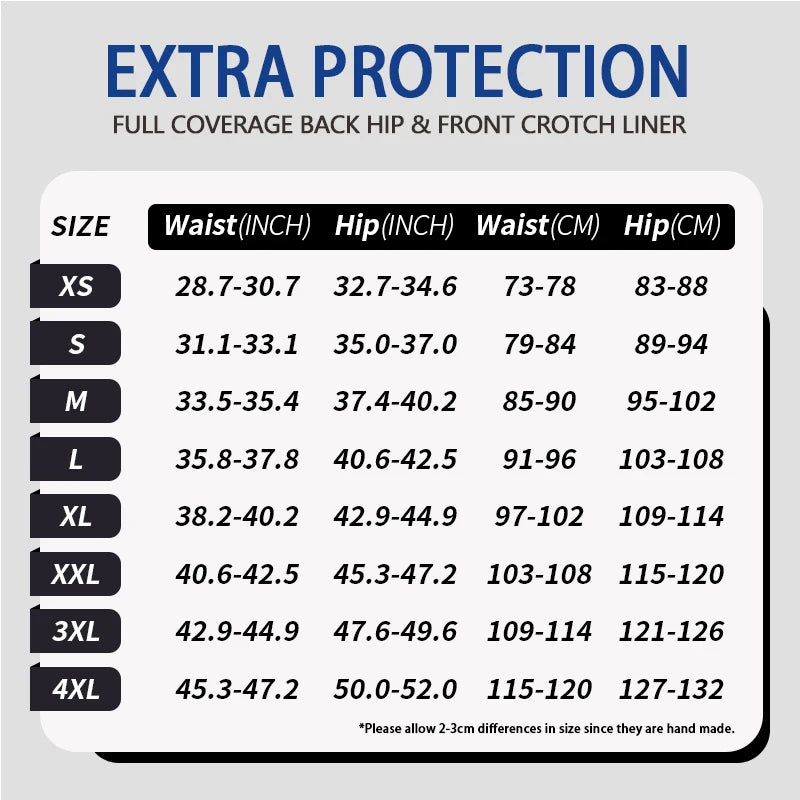 3pcs Men Incontinence Boxer Brief Overnight Maximum Absorbency Anti-Leak Underwear Breathable Bladder Control Comfort Daily Male