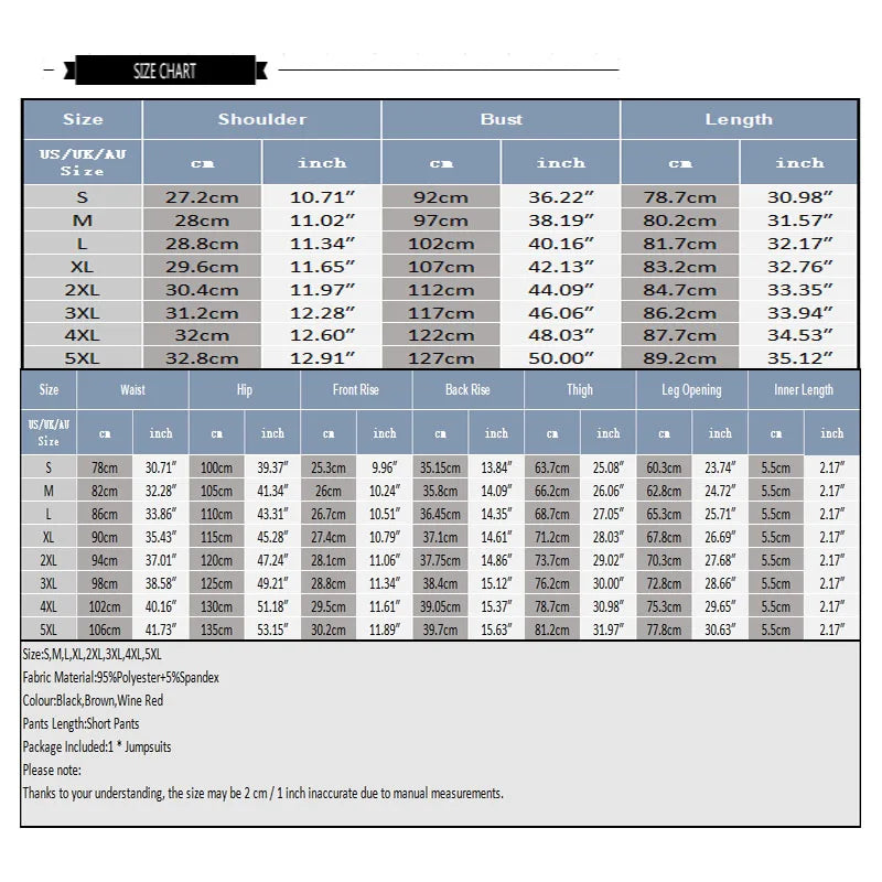 INCERUN Men Sleeveless Sexy Bodysuits 2024 Summer Deep V-Neck Elegant Fashion Onesies Handsome Comfortable Homewear Loungewear