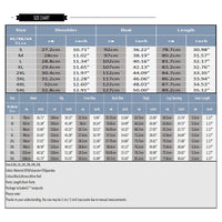 INCERUN Men Sleeveless Sexy Bodysuits 2024 Summer Deep V-Neck Elegant Fashion Onesies Handsome Comfortable Homewear Loungewear