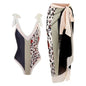 2026 New 2-Piece Women Bikini Set Bodysuit Skirt Cover Ups Sets Women Swimsuit Bandage Bathing Fashion Print Splice Beach Suit