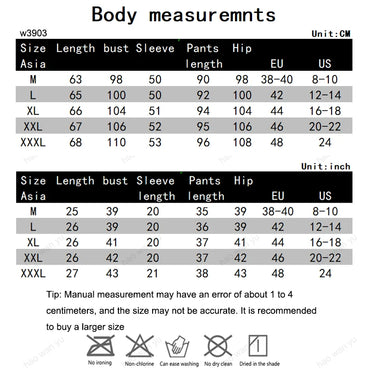 2PCS/Set Summer Nightwear Women Long Sleeve Cartoon Sleepwear Homewear Student Pajamas Loungewear Wearing Home Clothes Outside
