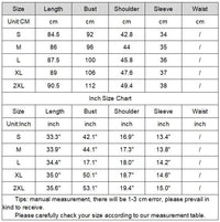 Elegant Satin Nightshirt Solid Lapel Button-Up Shirt Dress Breathable Fabric Smooth Texture Charming Women's Nightgown Sleepwear