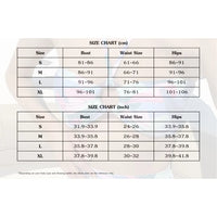 Leopard Print 3-Piece Bikini Set for Women Sexy Swimsuit Beach Party Swimwear Summer Tankini Beach Wear