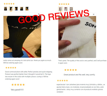 5pairs 2026 NO MOQ Custom Embroidered Mens Crew Unisex Basketball Sport Cotton Logo Socks Men With Logo