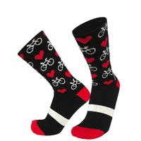 1/4Pairs New Professional Outdor Men Women Sport Socks Running Sports Fitness Cycling Socks Mesh Fast Drying Elastic Hiking Sox