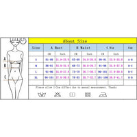 3 Piece Bikini Women Swimsuit 2024 Female Swimwear Sexy Bikini Set Swimming Suit Bathing Suit BrazilBiquini Maxi Dress Cover Ups