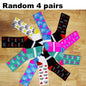1/4Pairs New Professional Outdor Men Women Sport Socks Running Sports Fitness Cycling Socks Mesh Fast Drying Elastic Hiking Sox