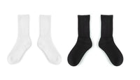 5pairs 2026 NO MOQ Custom Embroidered Mens Crew Unisex Basketball Sport Cotton Logo Socks Men With Logo