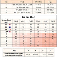 Sexy Lace Lingerie for Women Bra Garter Panties 3pcs Sets See-through Sexy Elegant Underwear Intimate Transparent Erotic