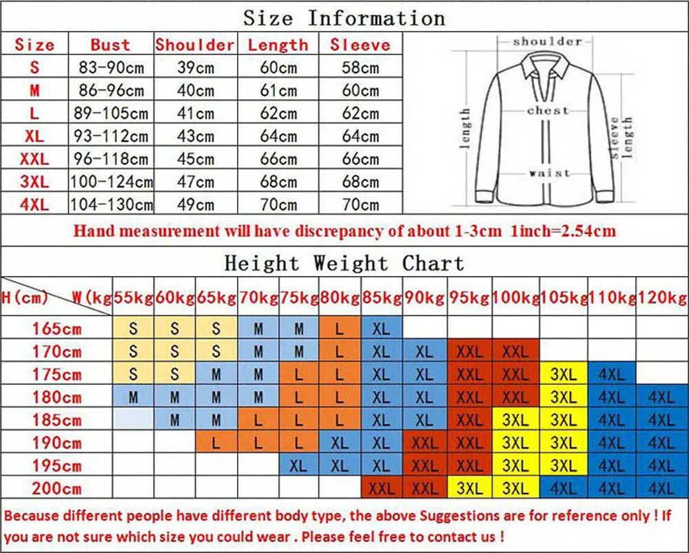 Men's Compression Sports Thermal Underwear Men Clothing Winter Sports Rashgard Track Suit Gym Bodybuilding Suit Second Skin Sets