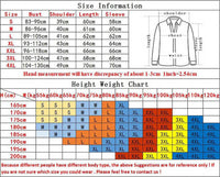 Men's Compression Sports Thermal Underwear Men Clothing Winter Sports Rashgard Track Suit Gym Bodybuilding Suit Second Skin Sets