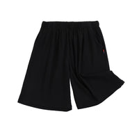 Men's Summer Thin Casual Home Loose Large Size Shorts, Home Beach Shorts, Men's Large Shorts