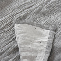 Japanese Style Cotton Men's Kimono Pajamas Robes for Spring and Summer Thin and Oversized Bathrobes Home Clothes Mens Pajamas