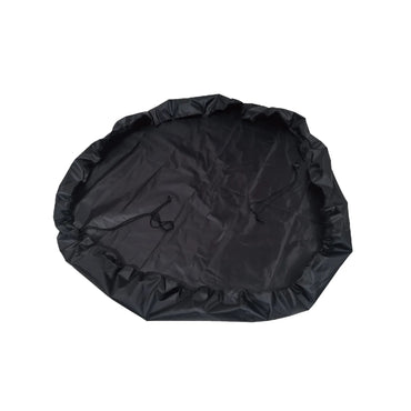Exclusive Scuba Diving Suit Storage Bag Swimsuit Surf Suit Quick Storage Bag Beach Changing Pad Clutter Bundle Pocket